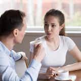 結婚願望がない彼氏とは別れるべき?結婚する気がない恋人に見切りをつける方法とは