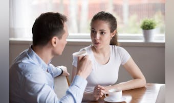 バツイチ彼氏と結婚前にするべきこと 結婚してはいけない男の特徴とは Smartlog バツイチ彼氏と結婚前にするべきこと 結婚してはいけない男の特徴とは Smartlog