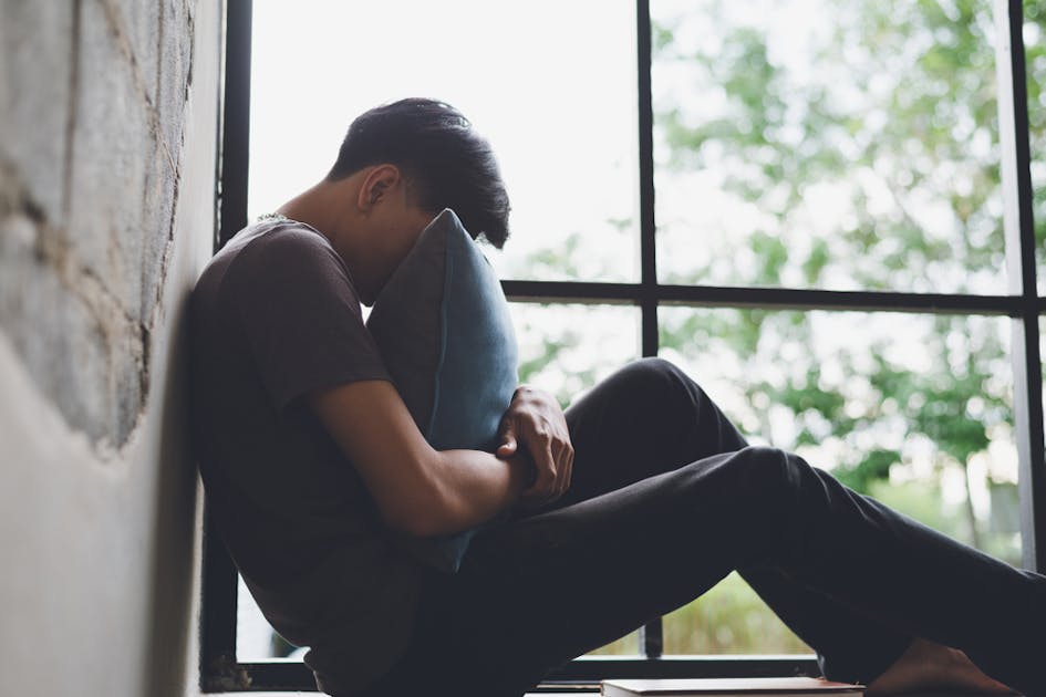 彼女に会えない時間の男性心理とは 会わない日々に愛を育てる方法を解説 Smartlog