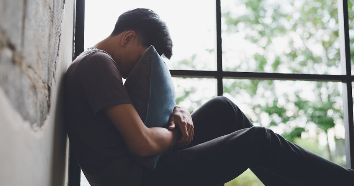 彼女に会えない時間の男性心理とは 会わない日々に愛を育てる方法を解説 Smartlog