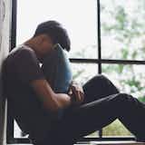 彼女に会えない時間の男性心理とは?会わない日々に愛を育てる方法を解説