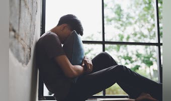 彼女に会えない時間の男性心理とは?...