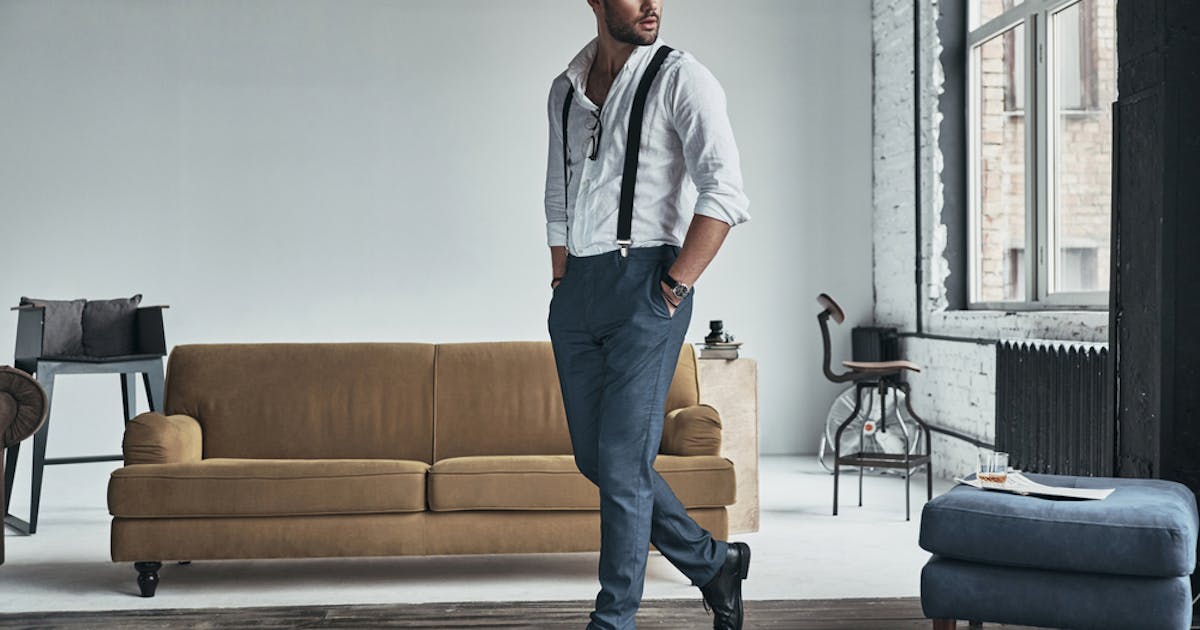 面食いな人の特徴とは 外見を重視する男女の心理と恋愛観を解説 Smartlog