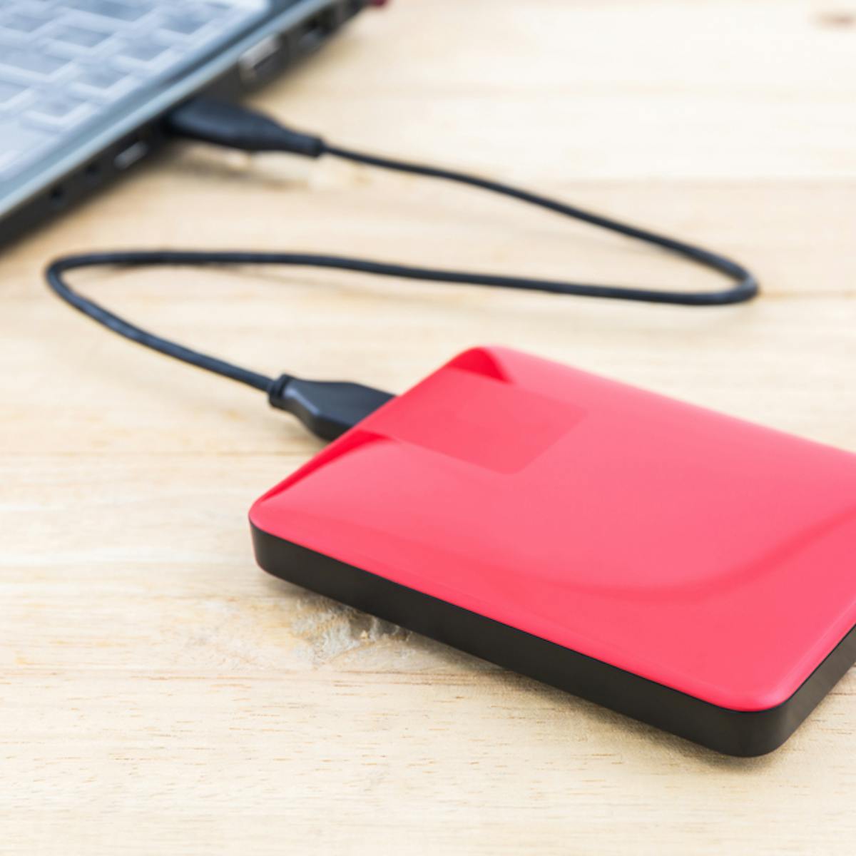 Ps4 Ps4pro向け 外付けhddのおすすめ21選 容量不足に人気の一台とは セレクト Ps4 Ps4pro向け 外付けhddのおすすめ21選 容量不足に人気の一台とは セレクト