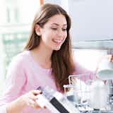 食器洗浄機のおすすめ18選｜洗い物が楽になる人気食洗機を徹底ガイド