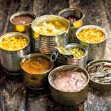 いわし缶詰の人気おすすめ商品20選|栄養たっぷりで美味しいレシピも紹介