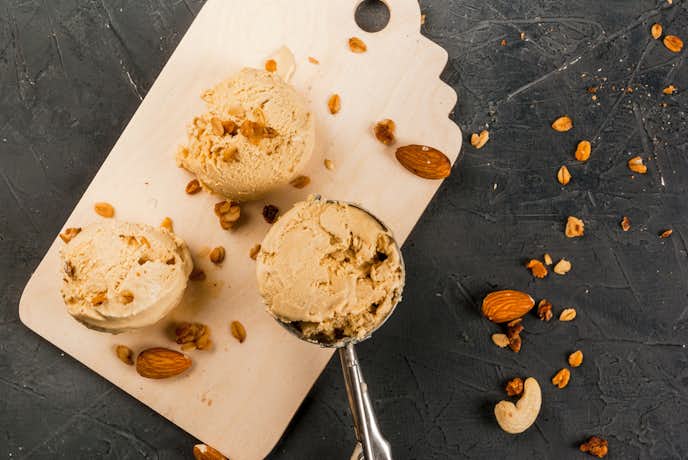 21最新 アイスクリームメーカーのおすすめ比較 人気の高いアイテムとは Smartlog
