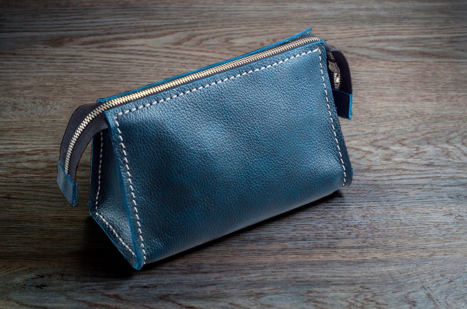 トラベルポーチのおすすめ19選 吊り下げ式 可愛いデザイン 人気ブランドを総特集 Smartlog