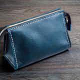 トラベルポーチのおすすめ21選。吊り下げ式・可愛いデザイン・人気ブランドを総特集