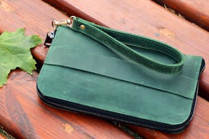 40代 メンズ向けカジュアルバッグのおすすめ人気ブランドランキングtop10 Smartlog