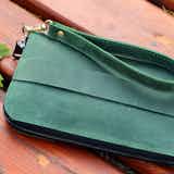 セカンドバッグのおすすめ20選|おしゃれメンズに人気のブランドとは