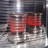 灯油(石油)ストーブのおすすめ20選。小型/キャンプ用の人気商品とは