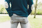 「倫理観」の意味とは？道徳観との違い／倫理...