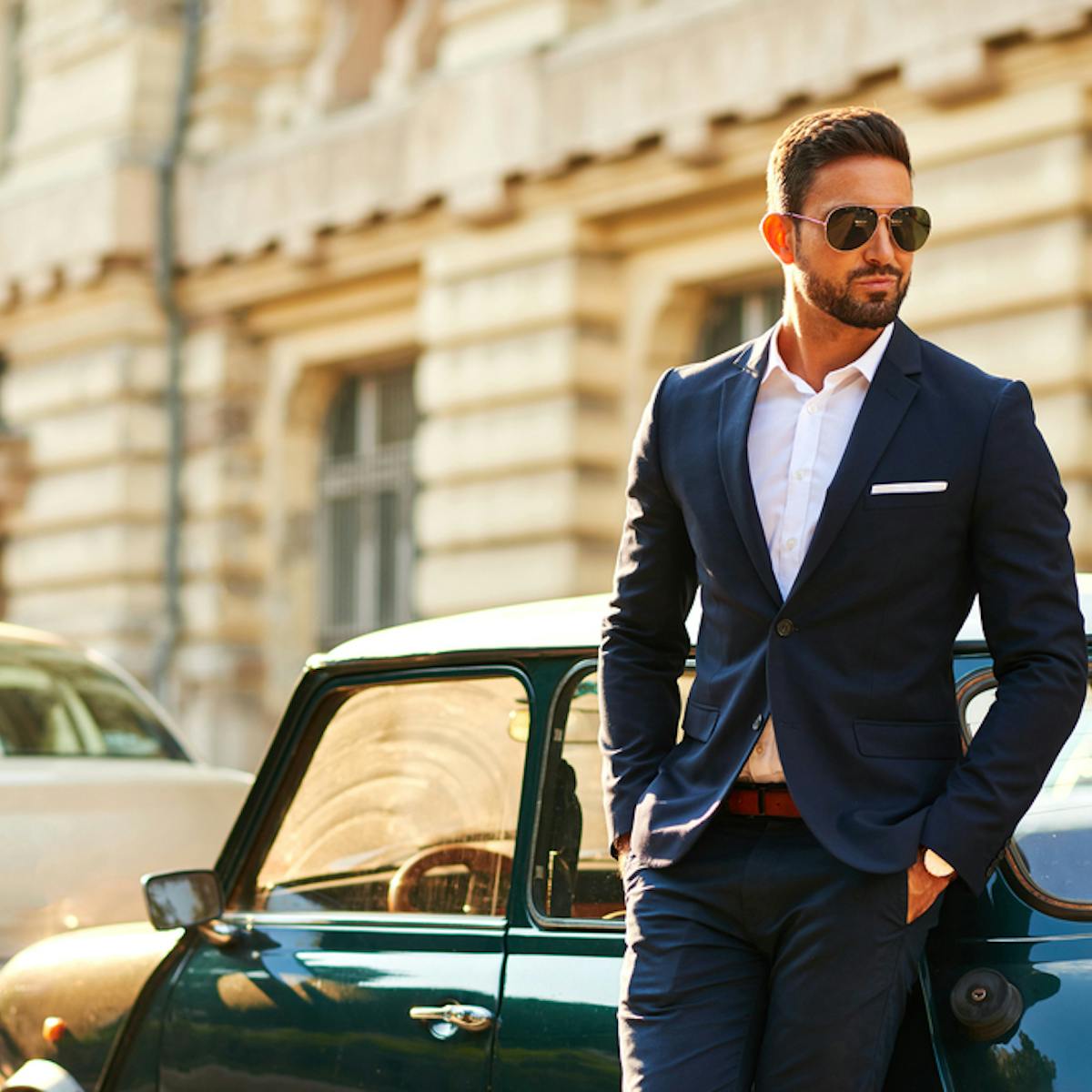 先見の明 の意味や使い方とは 具体的な例文と言い換えできる類語を解説 Smartlog 先見の明 の意味や使い方とは 具体的な例文と言い換えできる類語を解説 Smartlog