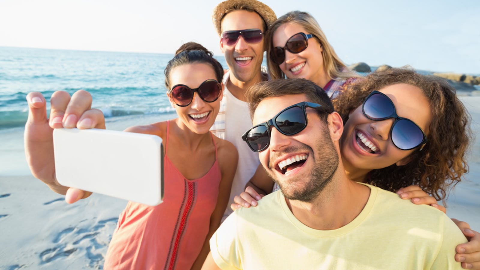 マブダチ とはどういう意味 マブダチと呼べる大切な友達の特徴 作り方を解説 Smartlog マブダチ とはどういう意味 マブダチと呼べる大切な友達の特徴 作り方を解説 Smartlog