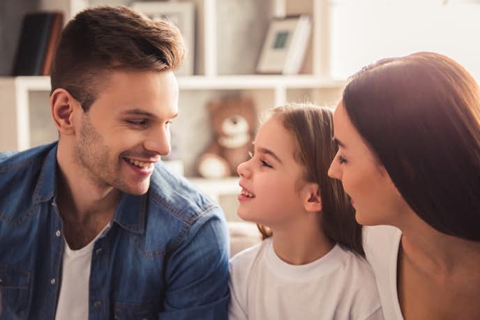 彼女と結婚したい 結婚を意識する瞬間 プロポーズのタイミングとは Smartlog 彼女と結婚したい 結婚を意識する瞬間 プロポーズのタイミングとは Smartlog