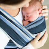 抱っこ紐のおすすめ17選｜新生児から使える人気の商品とは
