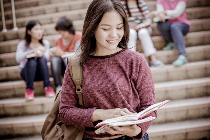 童顔 とは 可愛い 幼な顔 女性の特徴 男性からモテる理由を大公開 Smartlog