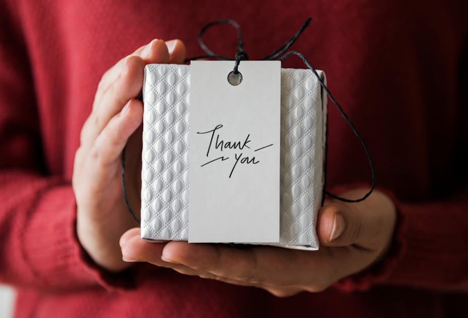 可愛いお菓子 のプレゼント26選 おしゃれなプチスイーツ特集 Smartlog