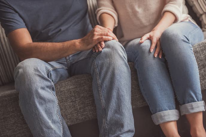 彼女と結婚したい 結婚を意識する瞬間 プロポーズのタイミングとは Smartlog 彼女と結婚したい 結婚を意識する瞬間 プロポーズのタイミングとは Smartlog