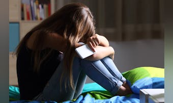 「後悔先に立たず」の意味とは?座右...