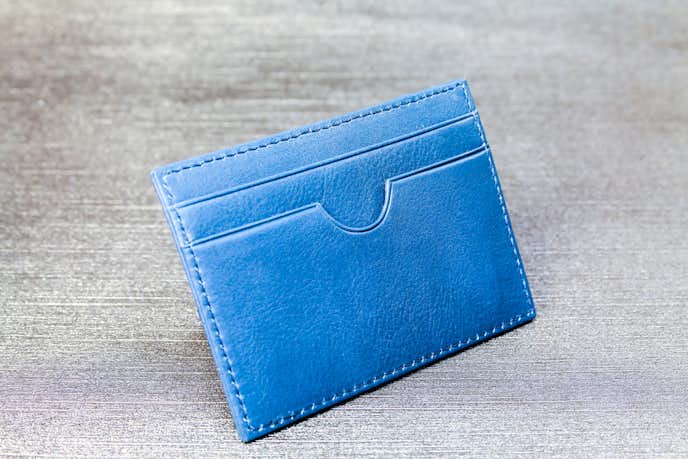 メンズ カードケースの人気ブランド14選 使いやすいおすすめモデル集 Smartlog メンズ カードケースの人気ブランド14選 使いやすいおすすめモデル集 Smartlog