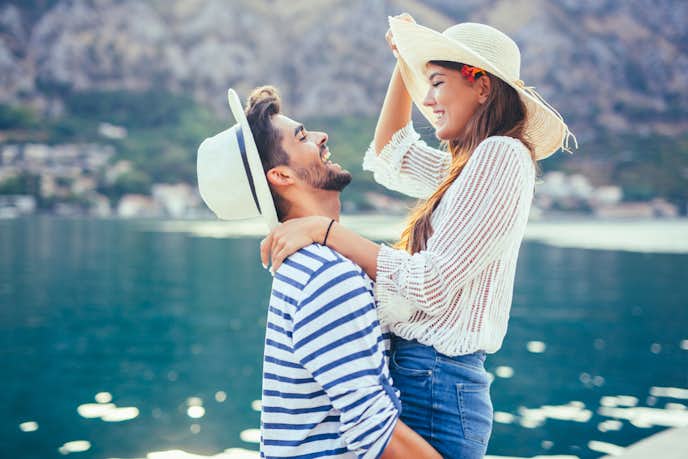 忙しい彼氏を理解して上手に付き合おう