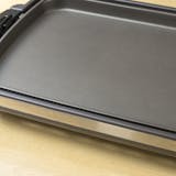 ホットプレートおすすめ20選!正しい選び方...
