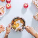 泡立て器のおすすめ20選。手動/電動の使いやすい商品とは