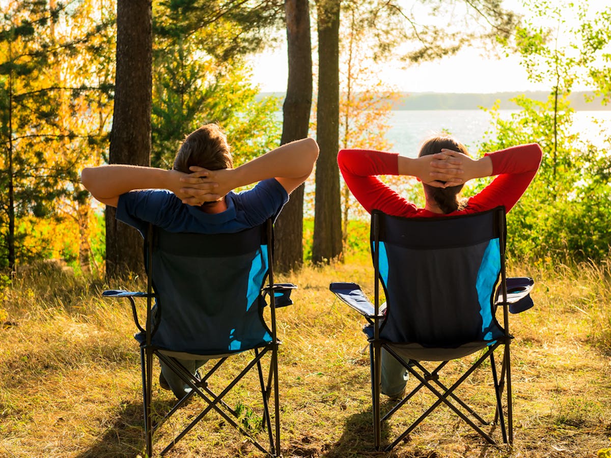 アウトドアチェアのおすすめ比較 人気のおしゃれ椅子を紹介 セレクト アウトドアチェアのおすすめ比較 人気のおしゃれ椅子を紹介 セレクト