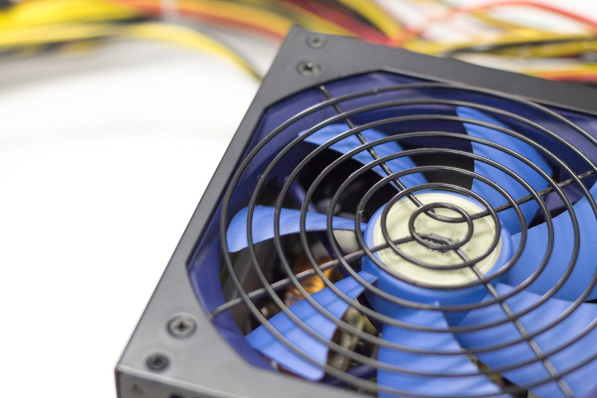 Cpuクーラーおすすめ比較 水冷 空冷の人気冷却装置とは セレクト Cpuクーラーおすすめ比較 水冷 空冷の人気冷却装置とは セレクト