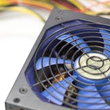 CPUクーラーおすすめ比較|水冷・空冷の人...