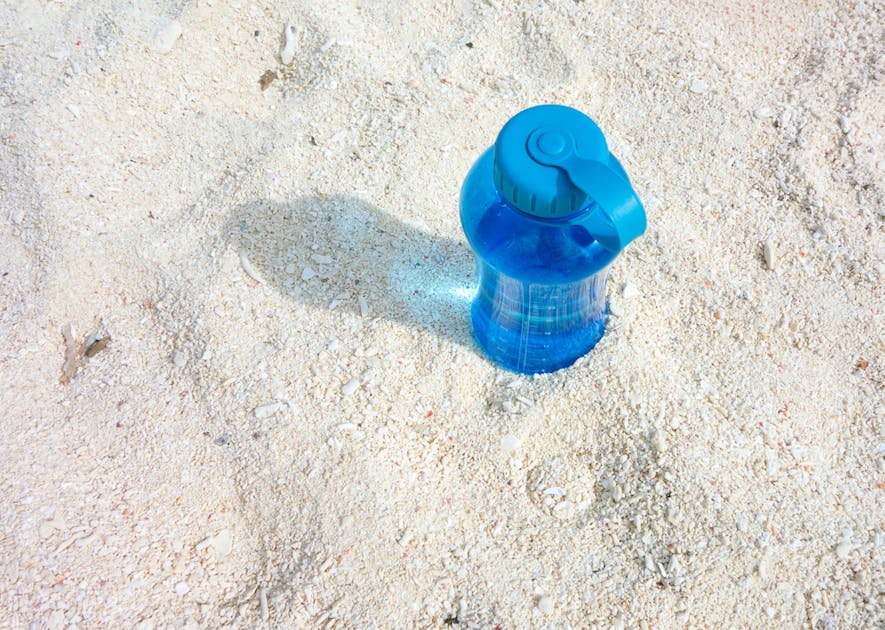 ナルゲンボトルの使い方とは キャンプで大活躍するおすすめアイテムを紹介 Smartlog