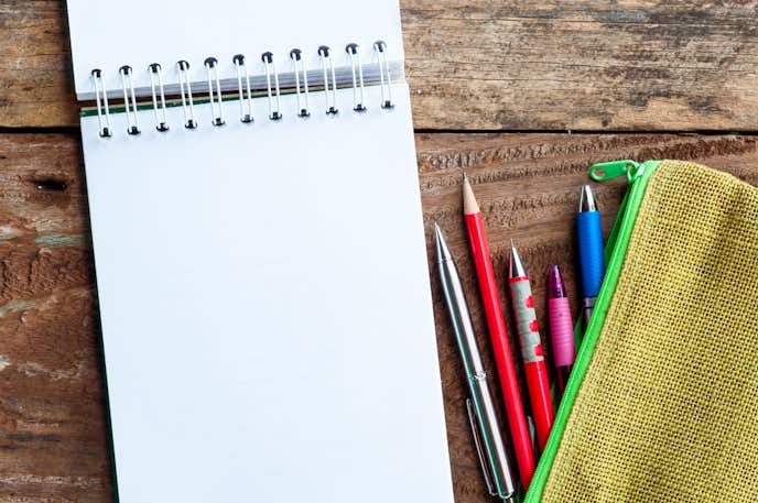 学生 社会人 ペンケースのおすすめ選 おしゃれで人気な筆箱とは セレクト 学生 社会人 ペンケースのおすすめ選 おしゃれで人気な筆箱とは セレクト