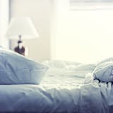 【最新】パイプベッドの人気おすすめ比較|失...