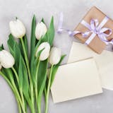 【結婚30周年】真珠婚式におすすめのプレゼ...