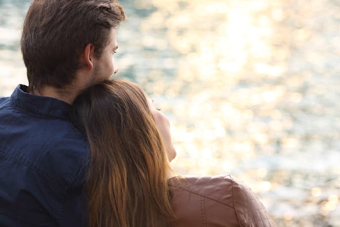 夫婦円満の秘訣とは 共働きでも夫婦円満な人の特徴と幸せな家族を築く方法 Smartlog 夫婦円満の秘訣とは 共働きでも夫婦円満な人の特徴と幸せな家族を築く方法 Smartlog