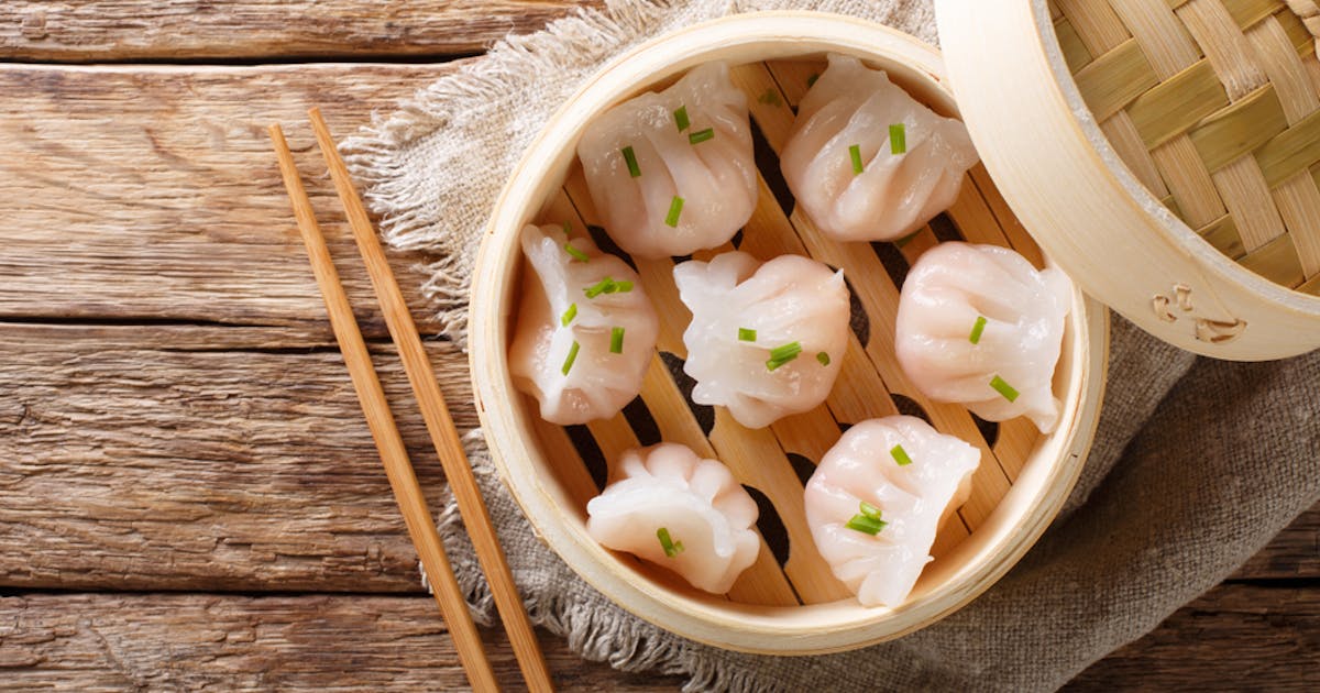 【種類別】せいろのおすすめ10選|蒸し料理に役立つ“蒸篭の使い方”を紹介