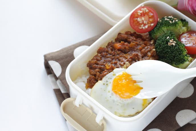 男女別 お弁当箱のおすすめ選 おしゃれでレンジも使える商品とは Smartlog