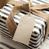 男友達が喜ぶおすすめの誕生日プレゼント集【...