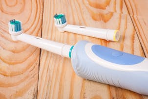 赤ちゃん用歯ブラシのおすすめ10選 人気商品 清潔に保つ方法も解説 Smartlog