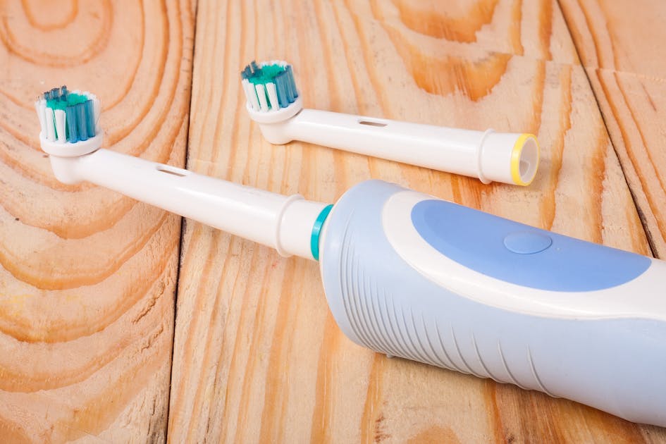 電動歯ブラシおすすめ特集 コスパが良い人気商品を紹介 Smartlog