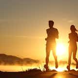 血液型別の性格診断。男性/女性によって“あるあるな特徴”は違うの?