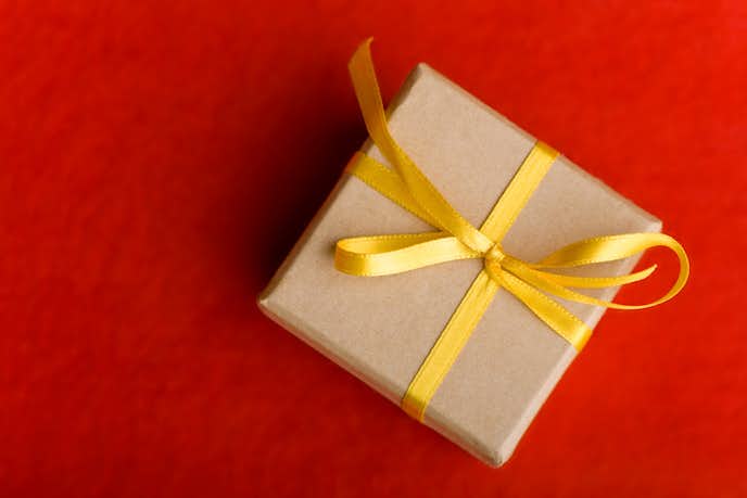 男女別 送別会で喜ばれるプレゼントランキング 上司や同僚への送別品特集 Smartlog Part 2