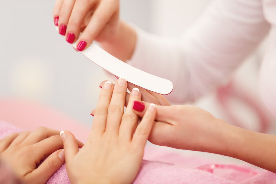 価格別 爪やすりのおすすめ選 赤ちゃんにも使える人気の種類とは セレクト By Smartlog