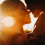“フレンチキス”とは?具体的なやり方/上手...
