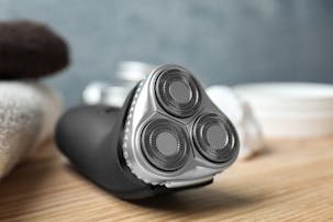 予算1万円 低価格の電動シェーバーおすすめ人気ランキング12選 Smartlog 予算1万円 低価格の電動シェーバーおすすめ人気ランキング12選 Smartlog