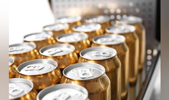 発泡酒とビールの違いとは?第三のビ...