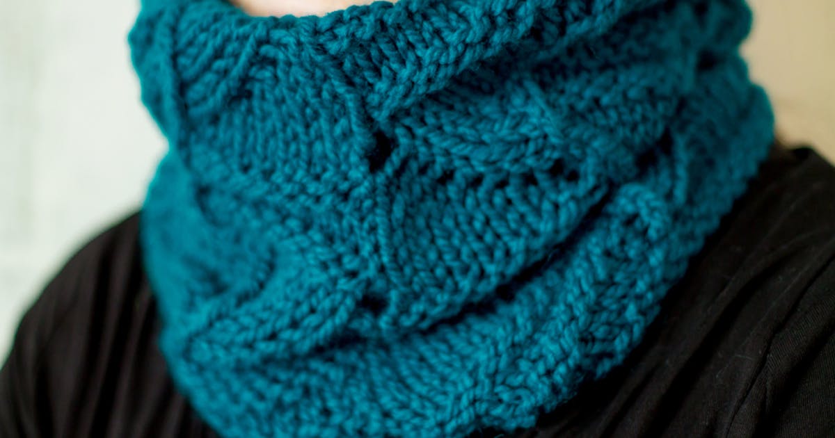 メンズ ネックウォーマーのおすすめ大特集 薄手 厚手の人気ブランドとは Smartlog メンズ ネックウォーマーのおすすめ大特集 薄手 厚手の人気ブランドとは Smartlog