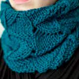 【メンズ】ネックウォーマーのおすすめ大特集|薄手&厚手の人気ブランドとは